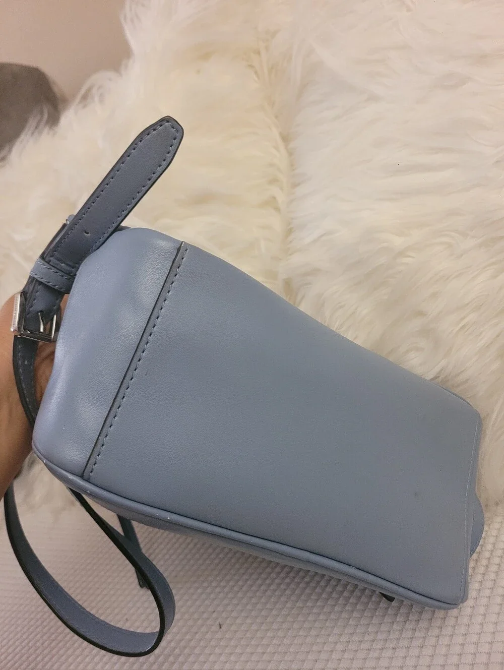 Michael Kors sleek michael
